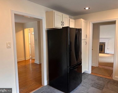 8 Arthur Road - Photo Thumbnail 8