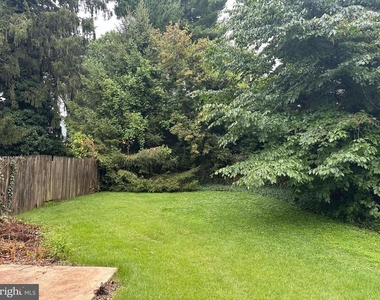 8 Arthur Road - Photo Thumbnail 2