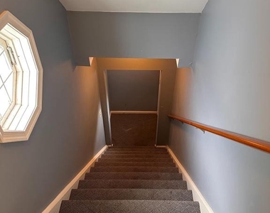 8 Arthur Road - Photo Thumbnail 22
