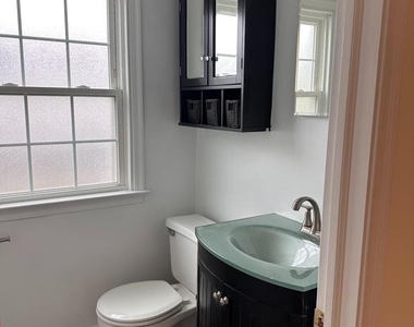 8 Arthur Road - Photo Thumbnail 20