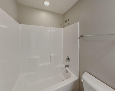 104 Yadkin Street - Photo Thumbnail 13