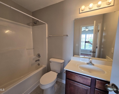 10028 Blackwell Drive - Photo Thumbnail 16