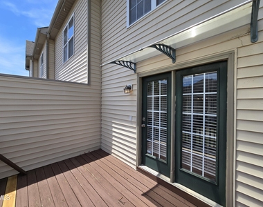 10028 Blackwell Drive - Photo Thumbnail 9