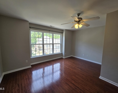 10028 Blackwell Drive - Photo Thumbnail 10