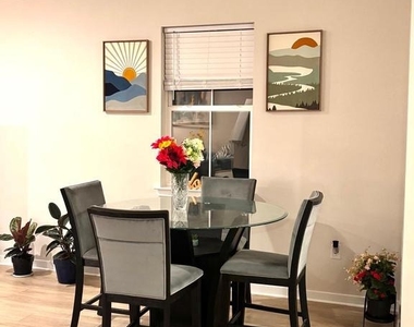 111 Four Leaf Dr - Photo Thumbnail 14