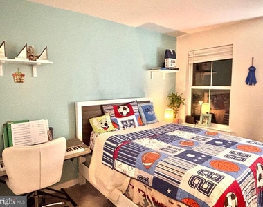 111 Four Leaf Dr - Photo Thumbnail 28