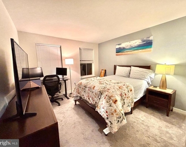 111 Four Leaf Dr - Photo Thumbnail 26