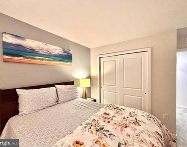 111 Four Leaf Dr - Photo Thumbnail 27