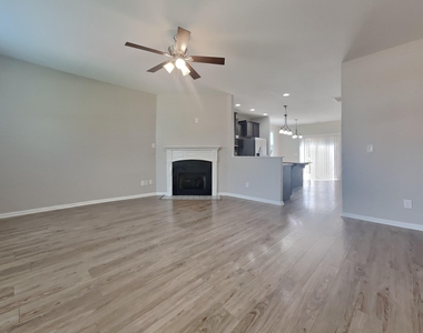 70 Dropseed Lane - Photo Thumbnail 1