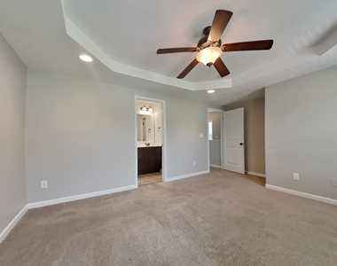 70 Dropseed Lane - Photo Thumbnail 7