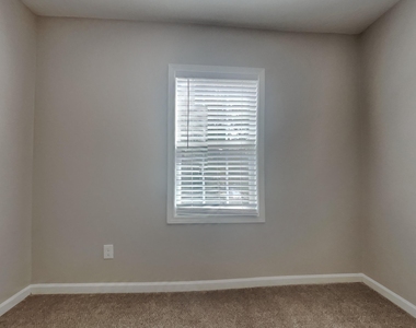 70 Dropseed Lane - Photo Thumbnail 9