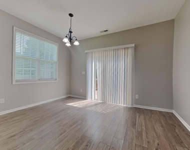 70 Dropseed Lane - Photo Thumbnail 3