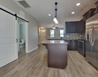 70 Dropseed Lane - Photo Thumbnail 5