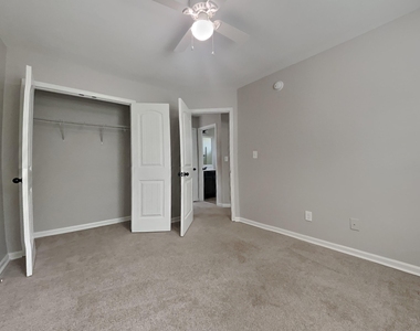 70 Dropseed Lane - Photo Thumbnail 11