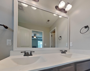 70 Dropseed Lane - Photo Thumbnail 8