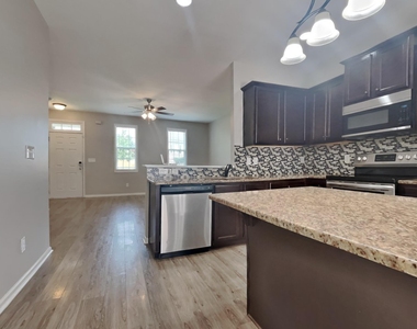 70 Dropseed Lane - Photo Thumbnail 4