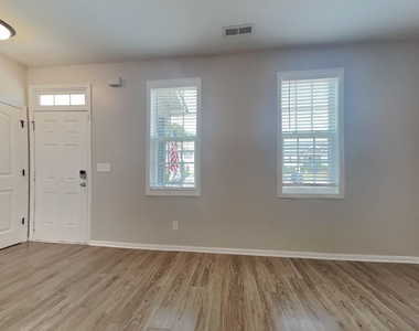 70 Dropseed Lane - Photo Thumbnail 2