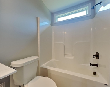 70 Dropseed Lane - Photo Thumbnail 13
