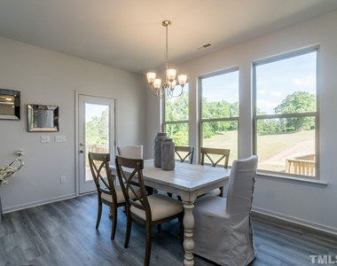 3256 Tracer Drive - Photo Thumbnail 10