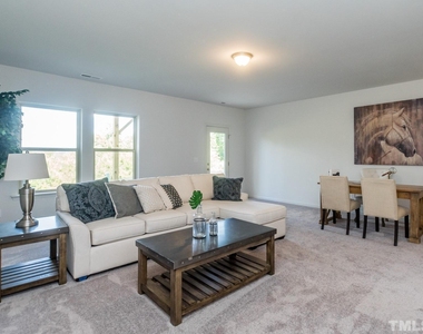 3256 Tracer Drive - Photo Thumbnail 19