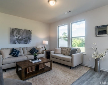 3256 Tracer Drive - Photo Thumbnail 7