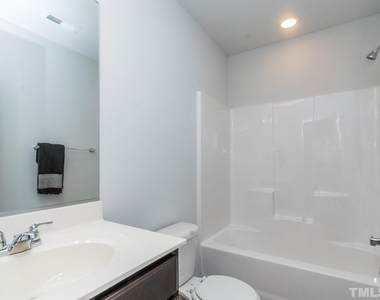 3256 Tracer Drive - Photo Thumbnail 20