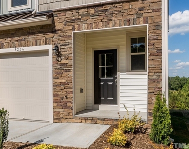 3256 Tracer Drive - Photo Thumbnail 1