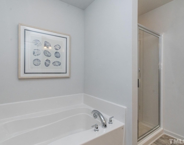 3256 Tracer Drive - Photo Thumbnail 14