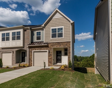 3256 Tracer Drive - Photo Thumbnail 23