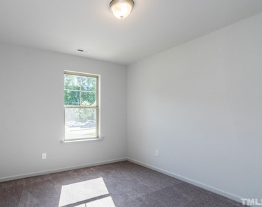 3256 Tracer Drive - Photo Thumbnail 17