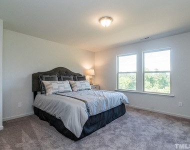 3256 Tracer Drive - Photo Thumbnail 11