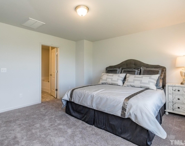 3256 Tracer Drive - Photo Thumbnail 12