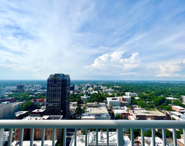 301 Fayetteville Street - Photo Thumbnail 18