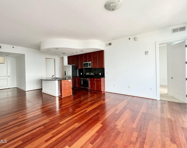 301 Fayetteville Street - Photo Thumbnail 7