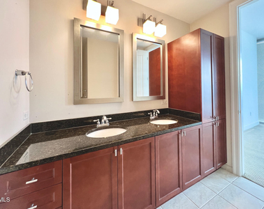 301 Fayetteville Street - Photo Thumbnail 9