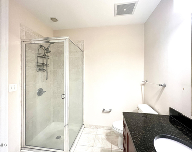 301 Fayetteville Street - Photo Thumbnail 11