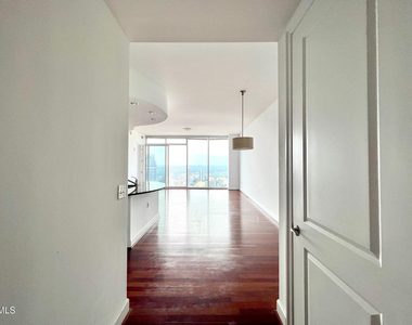 301 Fayetteville Street - Photo Thumbnail 3