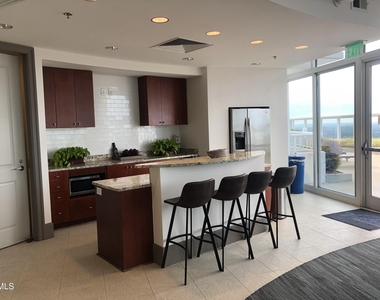 301 Fayetteville Street - Photo Thumbnail 2