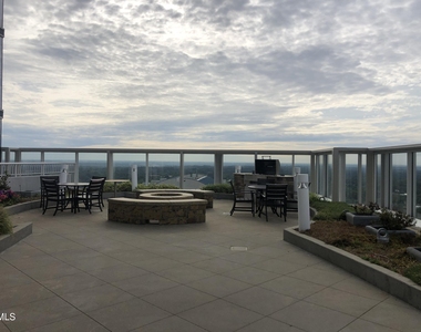 301 Fayetteville Street - Photo Thumbnail 16