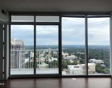 301 Fayetteville Street - Photo Thumbnail 5