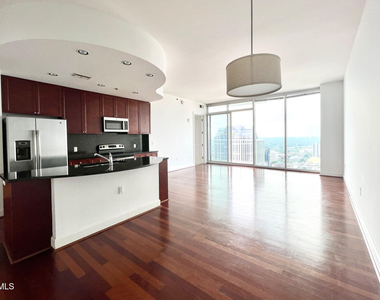 301 Fayetteville Street - Photo Thumbnail 4