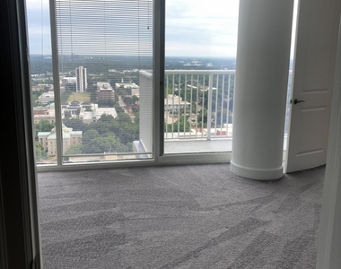 301 Fayetteville Street - Photo Thumbnail 8