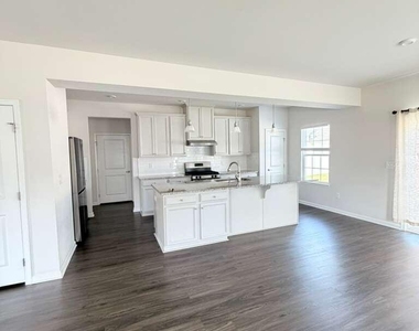 126 Misty Pike Drive - Photo Thumbnail 1