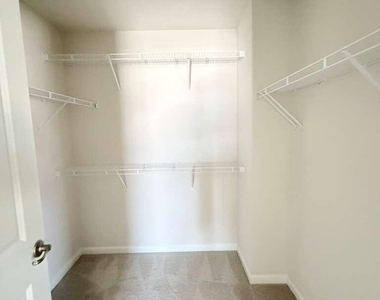 126 Misty Pike Drive - Photo Thumbnail 19