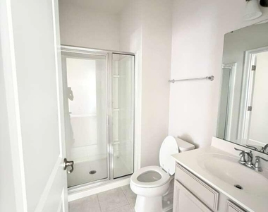 126 Misty Pike Drive - Photo Thumbnail 23