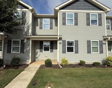 2091 Wiggins Village Drive - Photo Thumbnail 1