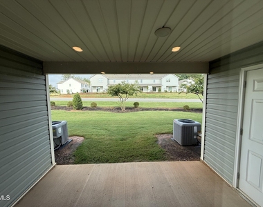2091 Wiggins Village Drive - Photo Thumbnail 4