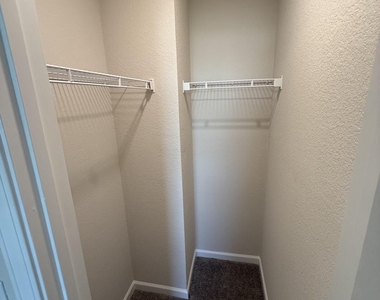 2091 Wiggins Village Drive - Photo Thumbnail 9