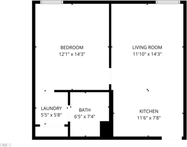 5104 Hollyridge Drive - Photo Thumbnail 26