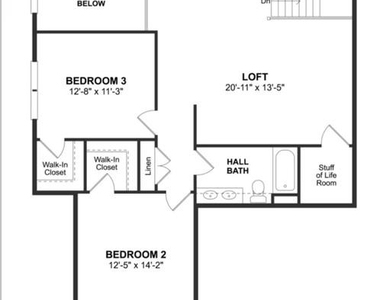 1404 Justin Drive - Photo Thumbnail 28